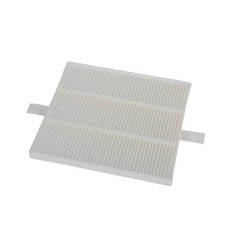 Filtro deshumificador Rowenta DH4236